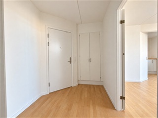 Photo 10. Apartment, Blegkilde Alle, Aalborg 