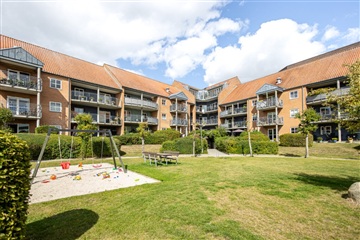 Photo 10. Apartment, Sdr. Havnegade, Kolding 