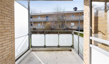 Photo 5. Apartment, Hospitalsvej, Esbjerg N 