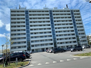 Photo 6. Apartment, Varbergvej, Haderslev 