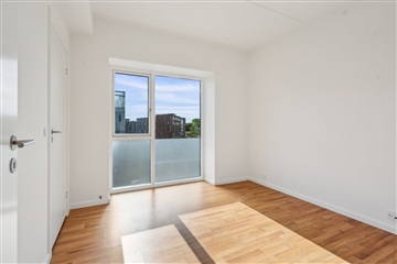 Photo 4. Apartment, Cortex Park Vest, Odense M 