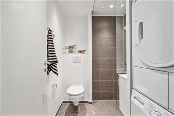 Photo 8. Apartment, Boulevarden, Vejle 