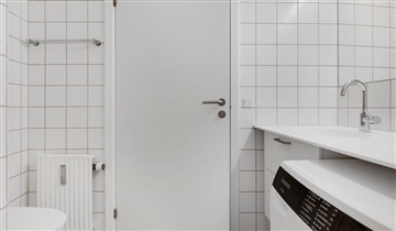 Photo 9. Apartment, Åparken, Horsens 