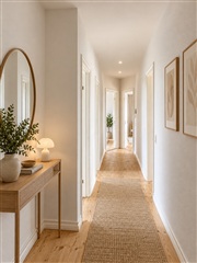 Photo 4. Apartment, Søndergade, Aalborg 