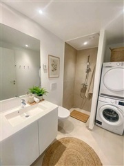 Photo 3. Apartment, Stigsborg Parkvej, Nørresundby 