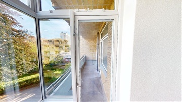 Photo 9. Apartment, Vesterbro, Aalborg 