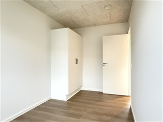 Photo 8. House, Naturligheden, Hedensted 