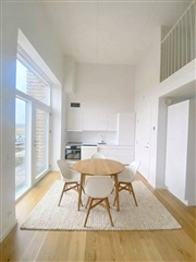 Photo 1. Apartment, Stigsborg Parkvej, Nørresundby 