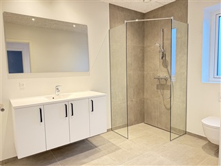 Photo 4. House, Naturligheden, Hedensted 