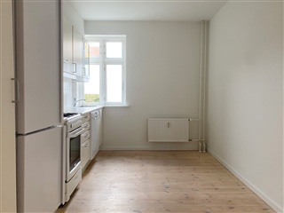 Photo 3. Apartment, Fredericiagade, Aalborg 