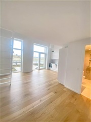 Photo 6. Apartment, Stigsborg Parkvej, Nørresundby 