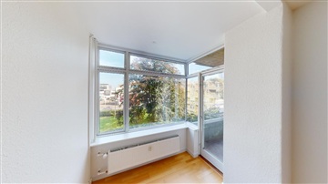 Photo 8. Apartment, Vesterbro, Aalborg 