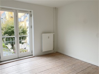 Photo 6. Apartment, Fredericiagade, Aalborg 
