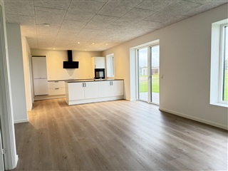 Photo 4. House, Naturligheden, Hedensted 