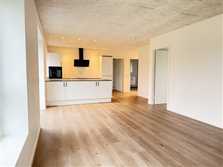 Photo 2. House, Naturligheden, Hedensted 