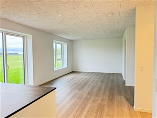 Photo 3. House, Naturligheden, Hedensted 