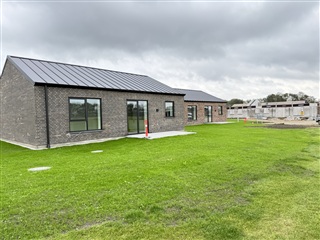Photo 11. House, Naturligheden, Hedensted 