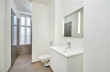 Photo 5. Apartment, Frederiksberg Alle, Frederiksberg C 