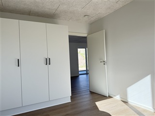 Photo 6. House, Naturligheden, Hedensted 