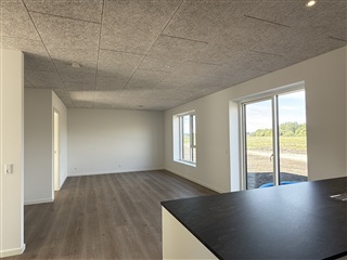 Photo 3. House, Naturligheden, Hedensted 