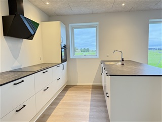 Photo 2. House, Naturligheden, Hedensted 
