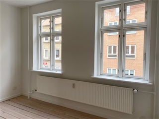Photo 11. Apartment, Fredericiagade, Aalborg 