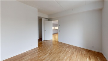 Photo 5. Apartment, Gammelhavn, Vejle 