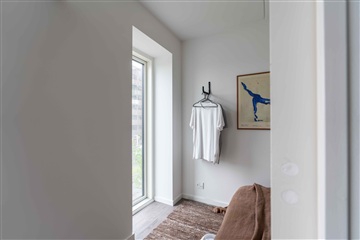 Photo 11. Apartment, Peter Rørdams Vej, København NV 