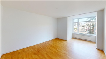 Photo 14. Apartment, Vesterbro, Aalborg 