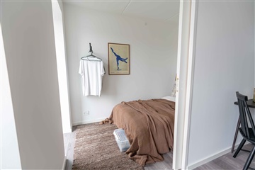 Photo 9. Apartment, Peter Rørdams Vej, København NV 