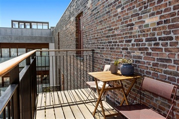 Photo 8. Apartment, Frederiksberg Alle, Frederiksberg C 