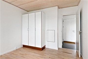 Photo 5. Apartment, Brandevej, Aalborg Øst 
