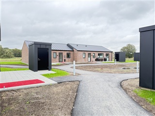 Photo 13. House, Naturligheden, Hedensted 