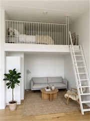 Photo 2. Apartment, Stigsborg Parkvej, Nørresundby 