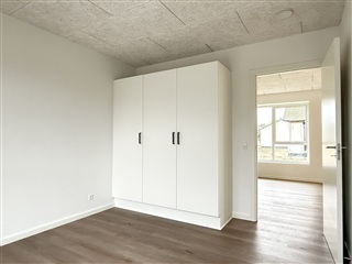 Photo 7. House, Naturligheden, Hedensted 