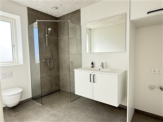Photo 5. House, Naturligheden, Hedensted 