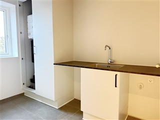 Photo 5. House, Naturligheden, Hedensted 
