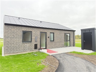 Photo 10. House, Naturligheden, Hedensted 