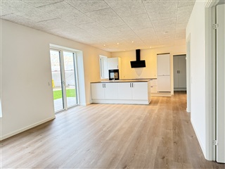 Photo 1. House, Naturligheden, Hedensted 