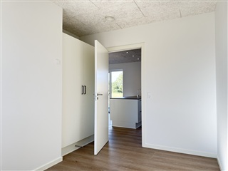 Photo 7. House, Naturligheden, Hedensted 