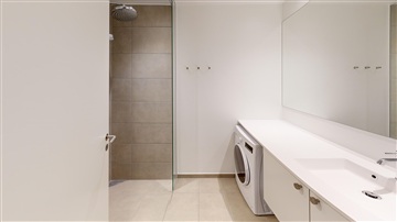 Photo 6. Apartment, Gammelhavn, Vejle 