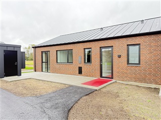 Photo 10. House, Naturligheden, Hedensted 