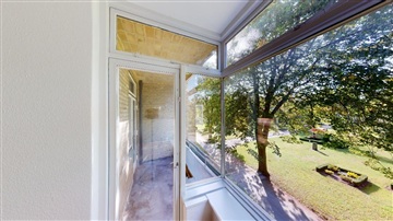 Photo 7. Apartment, Vesterbro, Aalborg 
