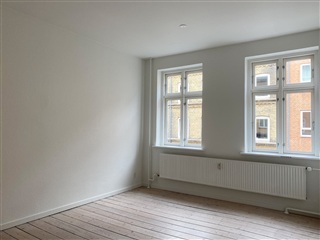 Photo 8. Apartment, Fredericiagade, Aalborg 