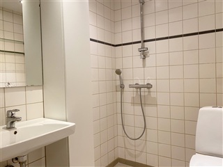 Photo 12. Apartment, Fredericiagade, Aalborg 