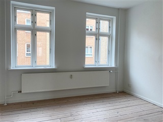 Photo 10. Apartment, Fredericiagade, Aalborg 