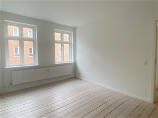 Photo 9. Apartment, Fredericiagade, Aalborg 