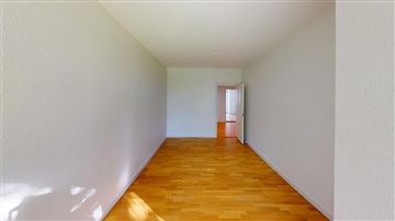 Photo 12. Apartment, Vesterbro, Aalborg 