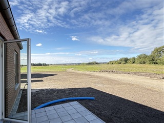 Photo 9. House, Naturligheden, Hedensted 