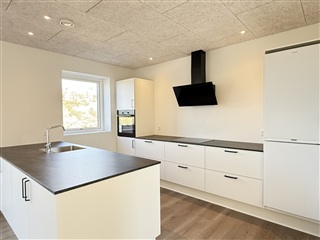 Photo 2. House, Naturligheden, Hedensted 